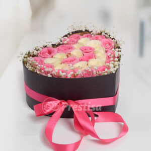 Toko Bunga Bogor BB1216-1 BGR