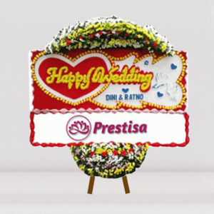 BPW-TNG 003 + LED LIGHT