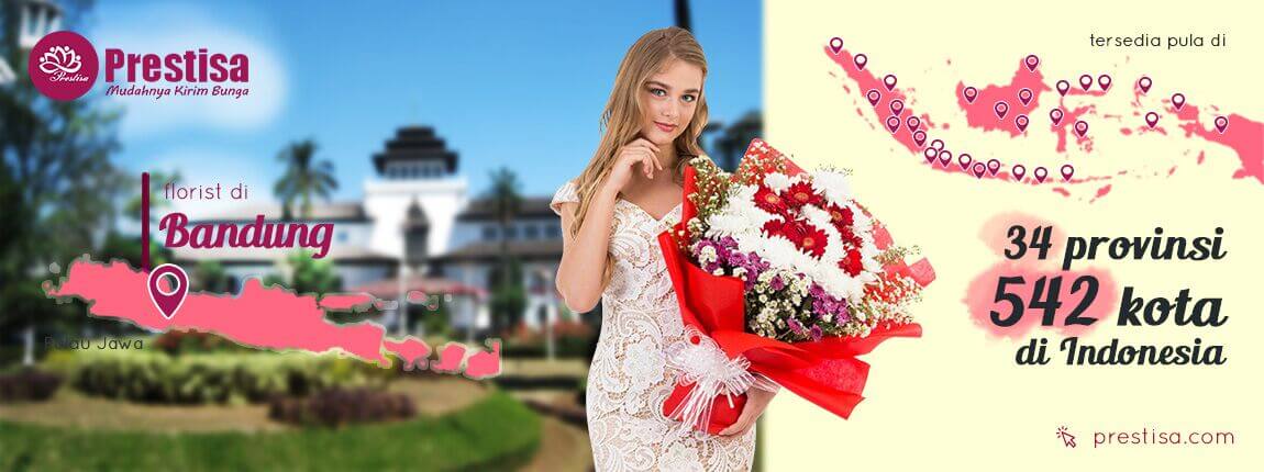 toko bunga buket cibaduyut kidul bandung