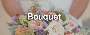 Handbouquet Toko Bunga