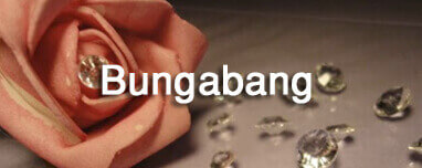 Bungabang Beli Bunga Online