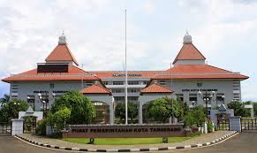 Flower Box Tangerang