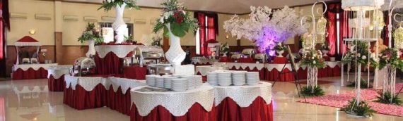 Toko Bunga Sabha Widya