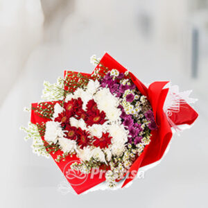 Beli Bunga Hand-Bouquet-TNG-118-1-1-1