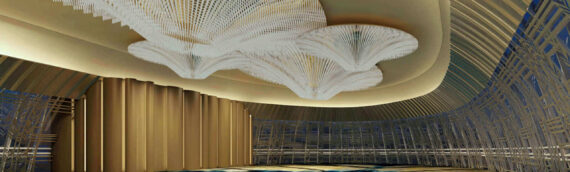 Toko Bunga JHL Solitaire Gading Serpong