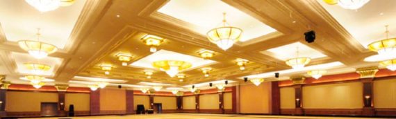 Toko Bunga Puri Begawan