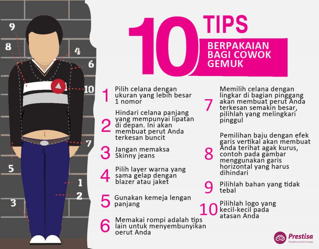 Toko Bunga Jakarta