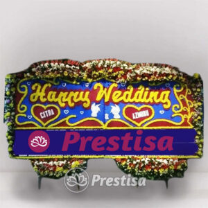 Toko Bunga Bandung BP 442