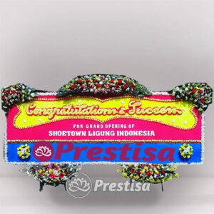 Toko Bunga Bandung BP 894