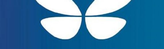 Toko Bunga Rumah Duka Heaven Columbarium