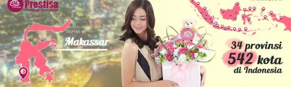 JUAL BUNGA PAPAN MAKASSAR – Florist Online | Prestisa.com