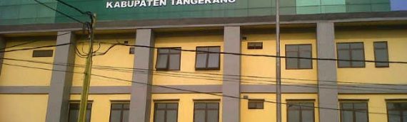 Toko Bunga Rumah Duka RSU Tangerang