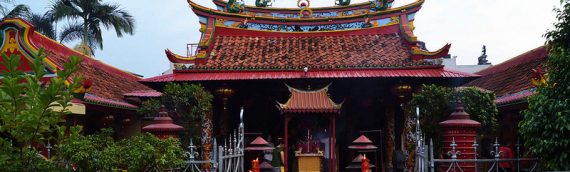 Toko Bunga Rumah Duka Tanah Gocap