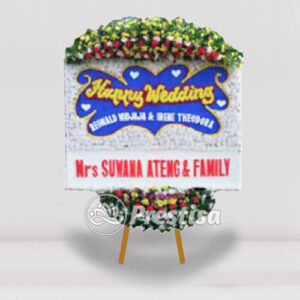 Toko Bunga Sukabumi BP 60