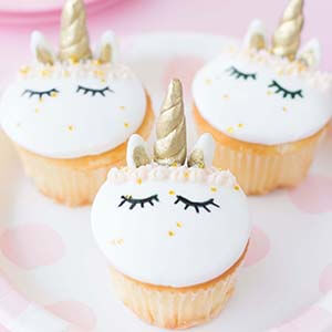 Toko-Kue-cupcake-unicorn_3d2fd0ce872a85b487b07a9905bb4ac5