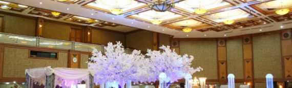 Toko Bunga Aneka Bhakti Depsos