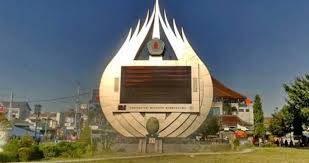 Toko Bunga Brebes - Prestisa