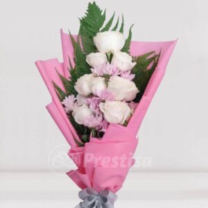 Toko Bunga Bogor HB-BGR 615