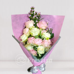 Toko Bunga Bogor HB BGR 648