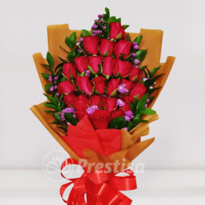 Toko Bunga Jakarta, Bogor HB-BGR 696