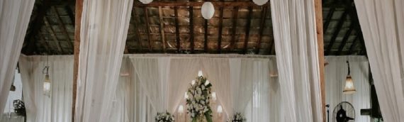 Toko Bunga Mangiare Cafe