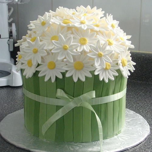 Sweet Like Flower - Pesan Online & Delivery Indonesia | Prestisa