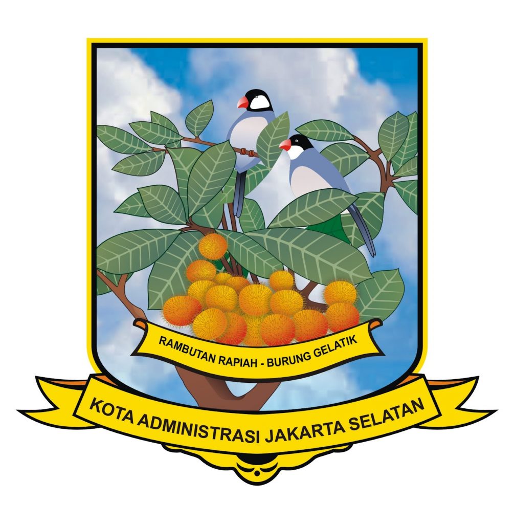 Toko Bunga Jakarta Selatan