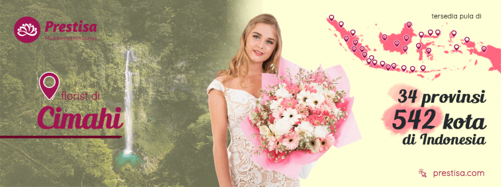 http://www.prestisa.com/wp-content/uploads/2019/01/Toko-Bunga-Cimahi-1.png