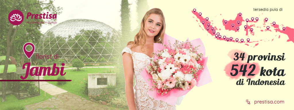 http://www.prestisa.com/wp-content/uploads/2019/01/Toko-Bunga-Jambi-1.png