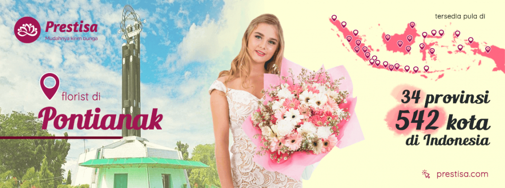 http://www.prestisa.com/wp-content/uploads/2019/01/Toko-Bunga-Pontianak-1.png