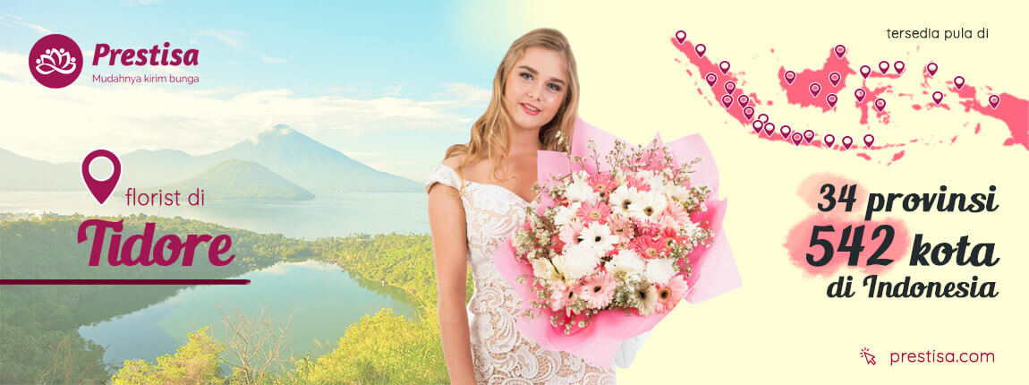 Toko Bunga Oba Toko Bunga Oba