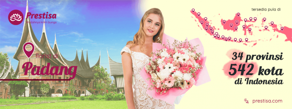http://www.prestisa.com/wp-content/uploads/2019/01/toko-bunga-paadang-1.png