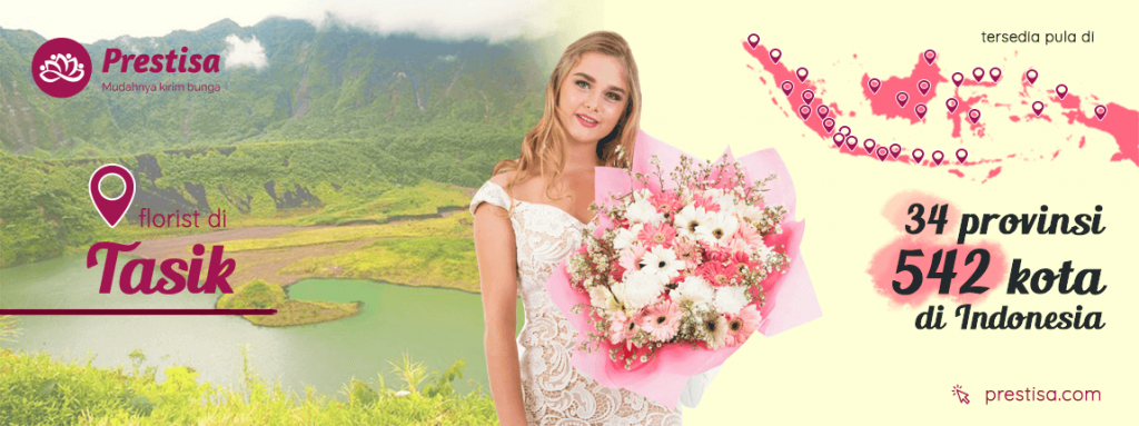 http://www.prestisa.com/wp-content/uploads/2019/01/toko-bunga-tasik-1.png