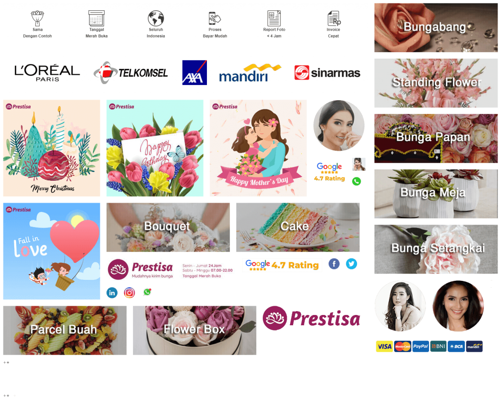 Toko Bunga Jakarta Css Fix