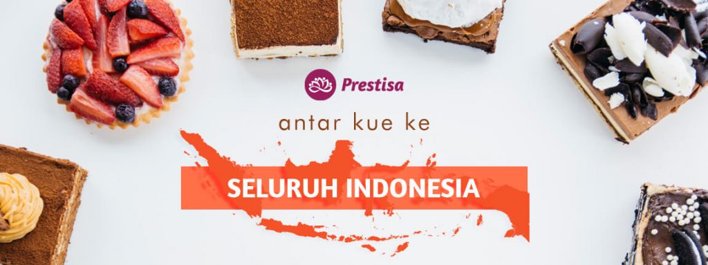 banner kue prestisa