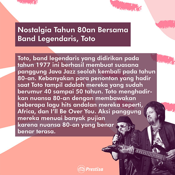 Grup Band Legendaris Toto