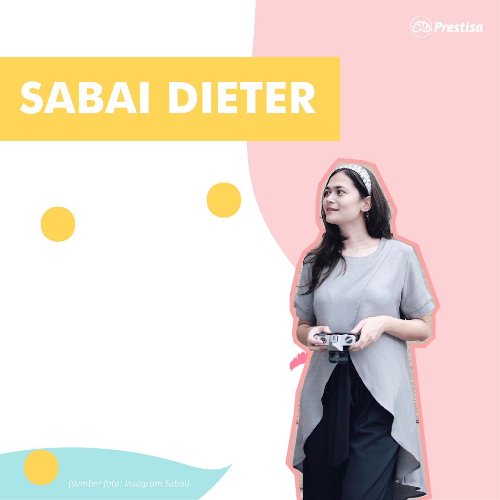 seleb jadi mahmud millennial