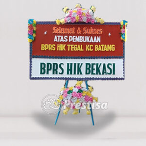 Toko Bunga Batang BP 36