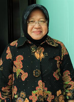 Hari Kartini: Perempuan Dengan Semangat Kartini Masa Kini