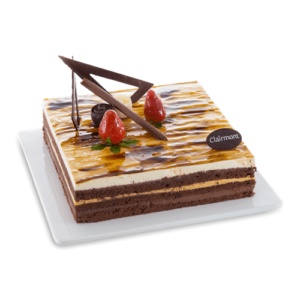 Cake Jakarta