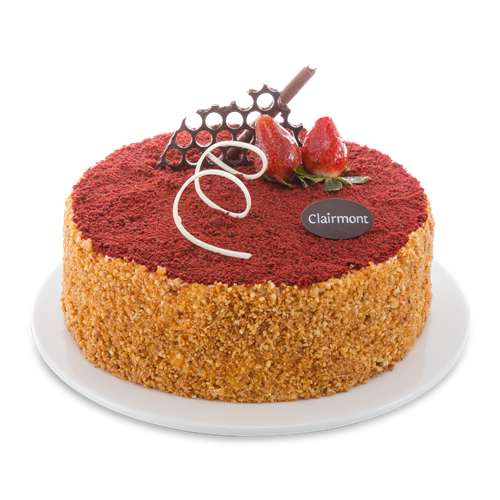 Prestisa Cake Delivery Birthday Cake Delivery Jakarta