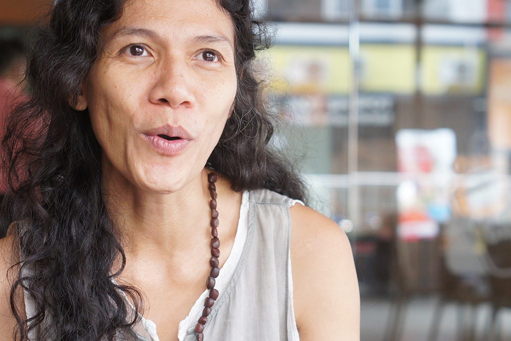 Hari Kartini: Perempuan Dengan Semangat Kartini Masa Kini