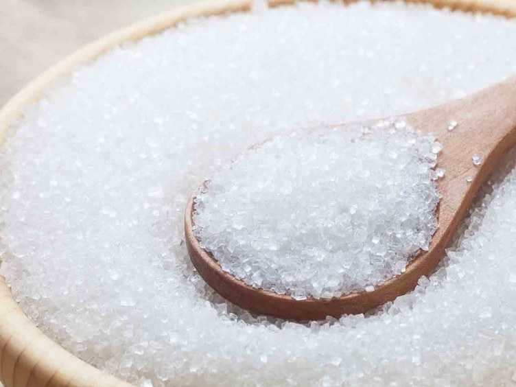 Berapa Jumlah Asupan Gula Dalam Sehari Yang Dibutuhkan Tubuh