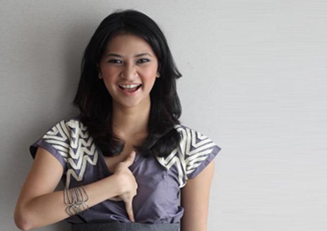 Hari Kartini: Perempuan Dengan Semangat Kartini Masa Kini