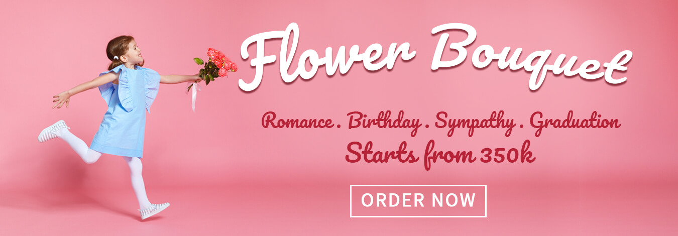 Prestisa Toko Bunga Jakarta Florist Online Terbaik Jakarta