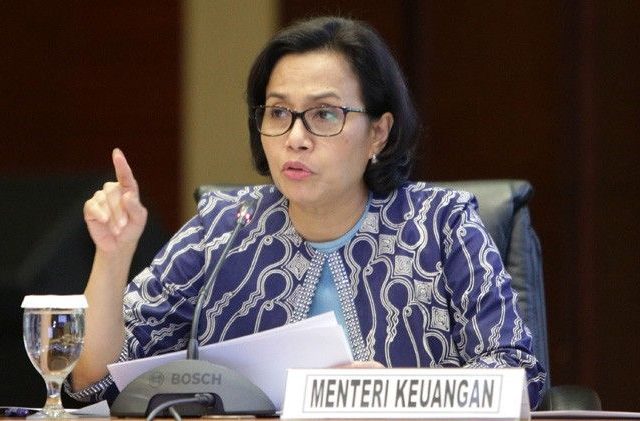 Hari Kartini: Perempuan Dengan Semangat Kartini Masa Kini