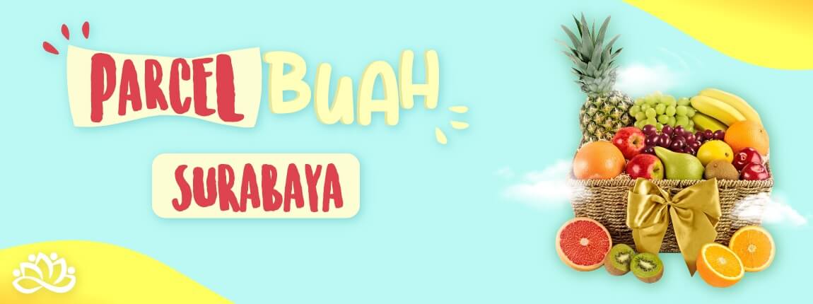 Toko Parcel Prestisa Toko Parcel Prestisa