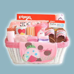 Hampers Baby -70