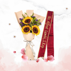 hadiah wisuda jakarta