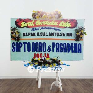 karangan bunga wonogiri 2